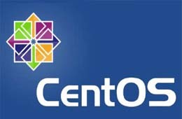 ★ CentOS 7 添加磁盘（MBR）