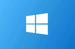 ★ Windows 10 设置共享