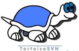 ★ TortoiseSVN客户端安装方法