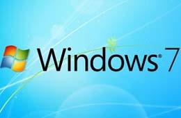 ★ 激活 Windows 7 系统