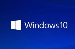 ★ 激活 Windows 10 系统